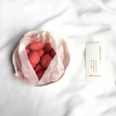 乱世曹操传变态版下载